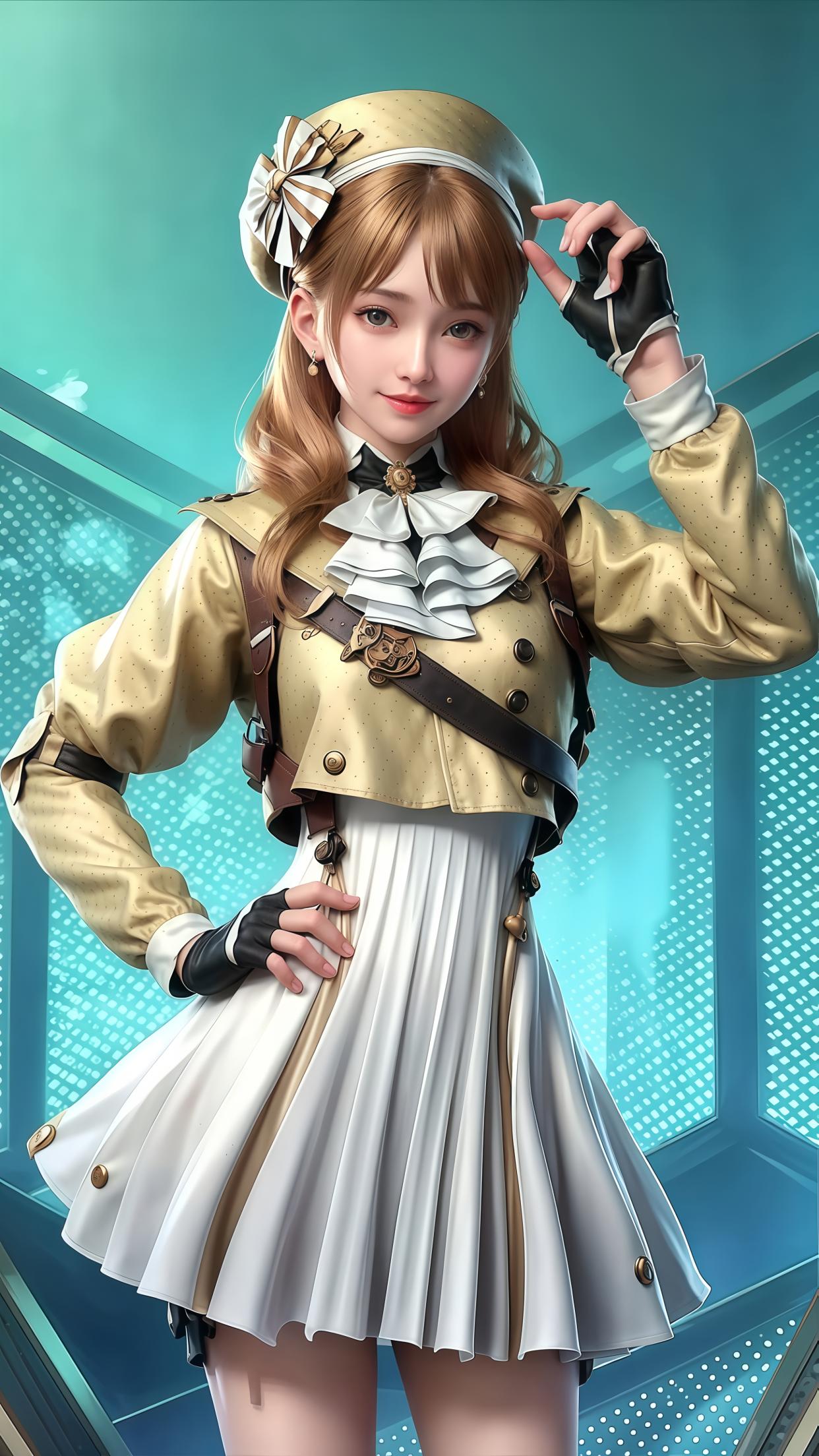 Liquid将替换 The MongolZ 参加2025年BLAST Open Fall，原因是签证问题