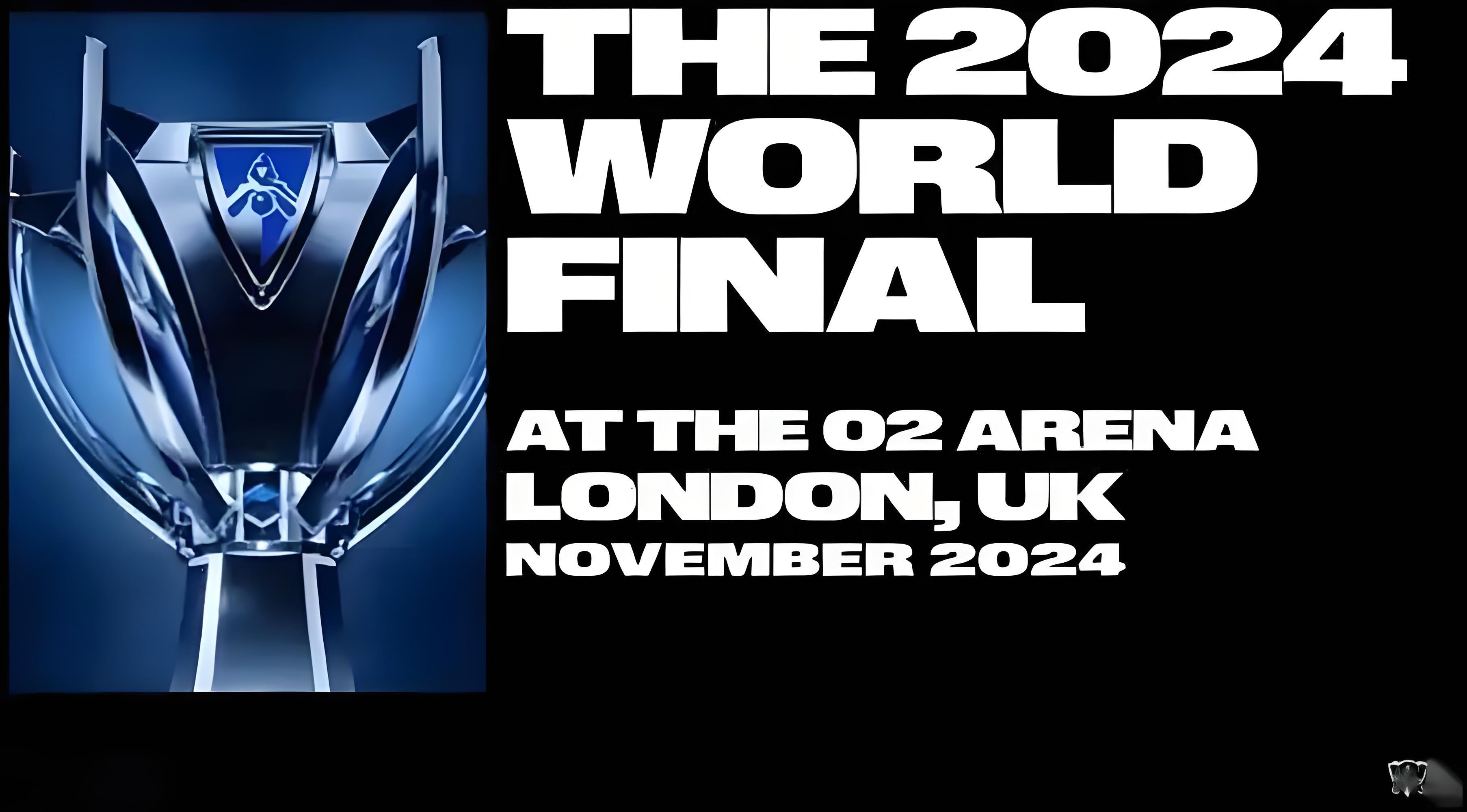 DOTA2 WePlay! Pushka联赛小组赛结束，即将开始淘汰赛