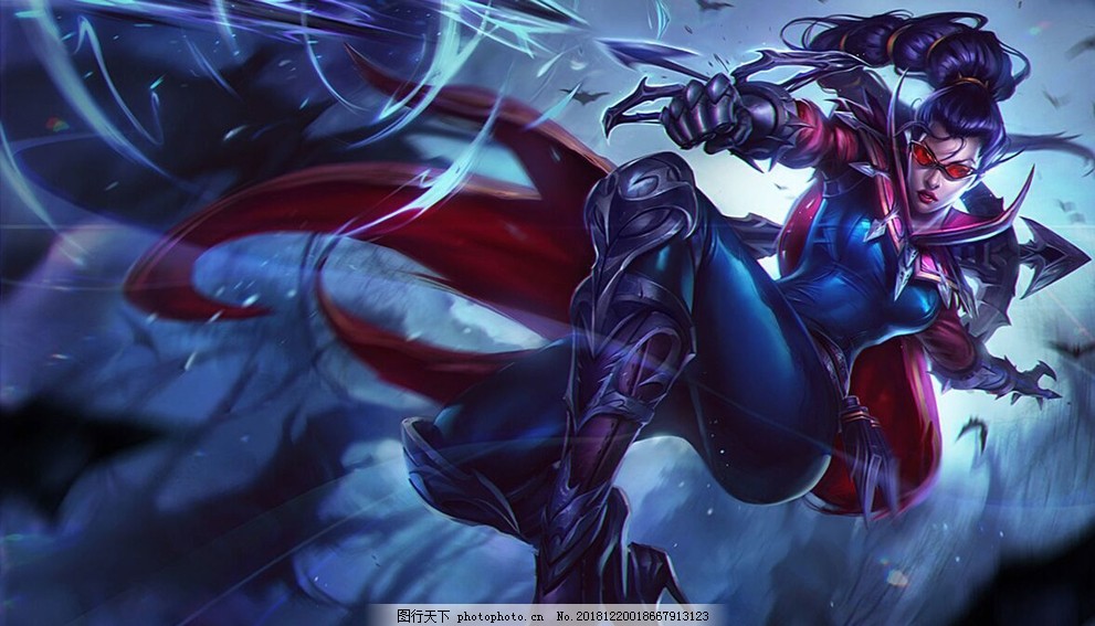 Nongshim RedForce 在 VCT 2025： Pacific Kickoff 的首场比赛中以 2-0 战胜 ZETA DIVISION