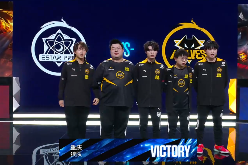 NAVI、FaZe 和 Falcons 晋级 2025 年 StarLadder 布达佩斯 Major 的季后赛