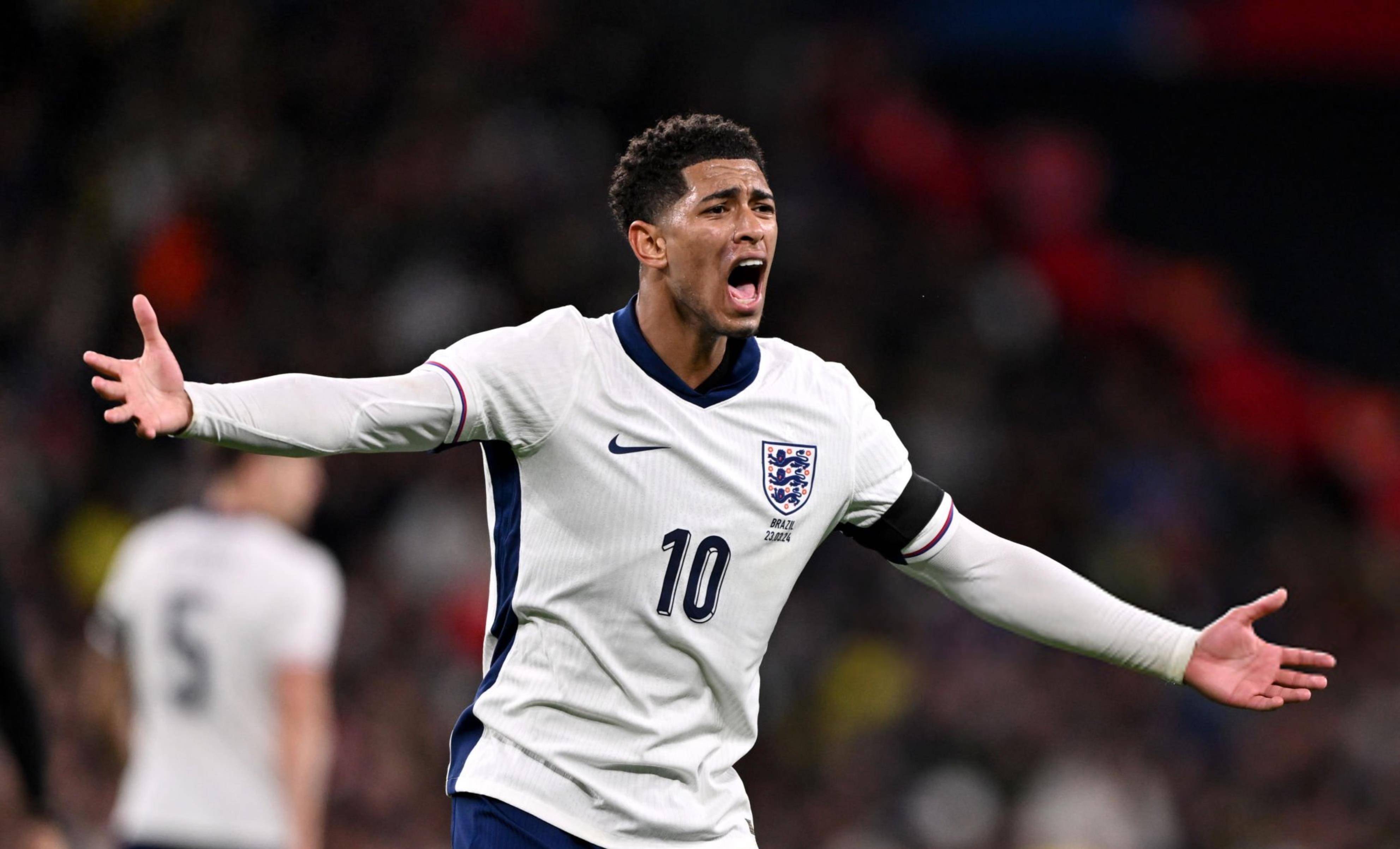 英超第21轮：阿森纳0-0利物浦，继续6分领跑