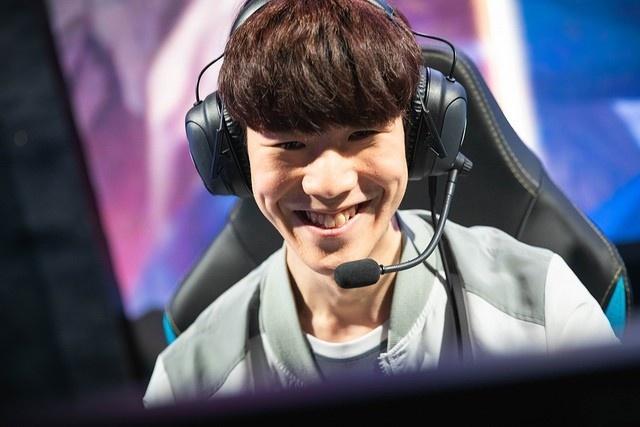 来自BLAST Austin ；2025年主要赛事的钻石币成为CS主要赛事历史上最稀有的