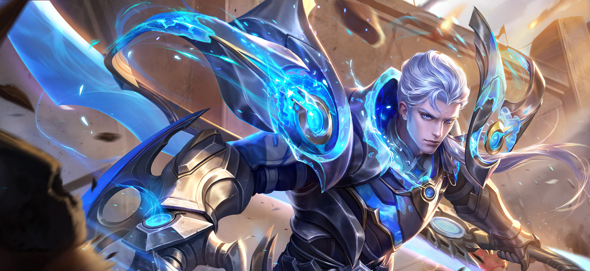 迷之操作？Doggo被BLG官宣下放至2队