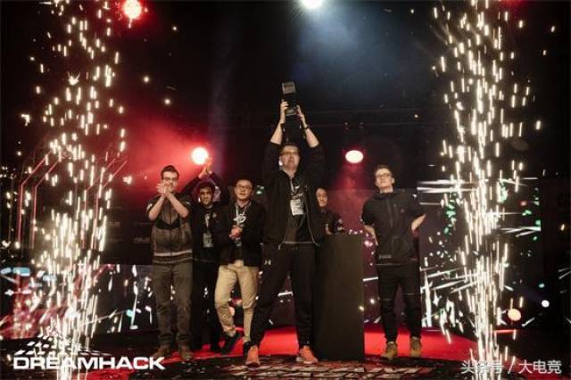 PGL 布加勒斯特 2025 最终日：最佳比赛、击杀、评论、表情包、影响者反应