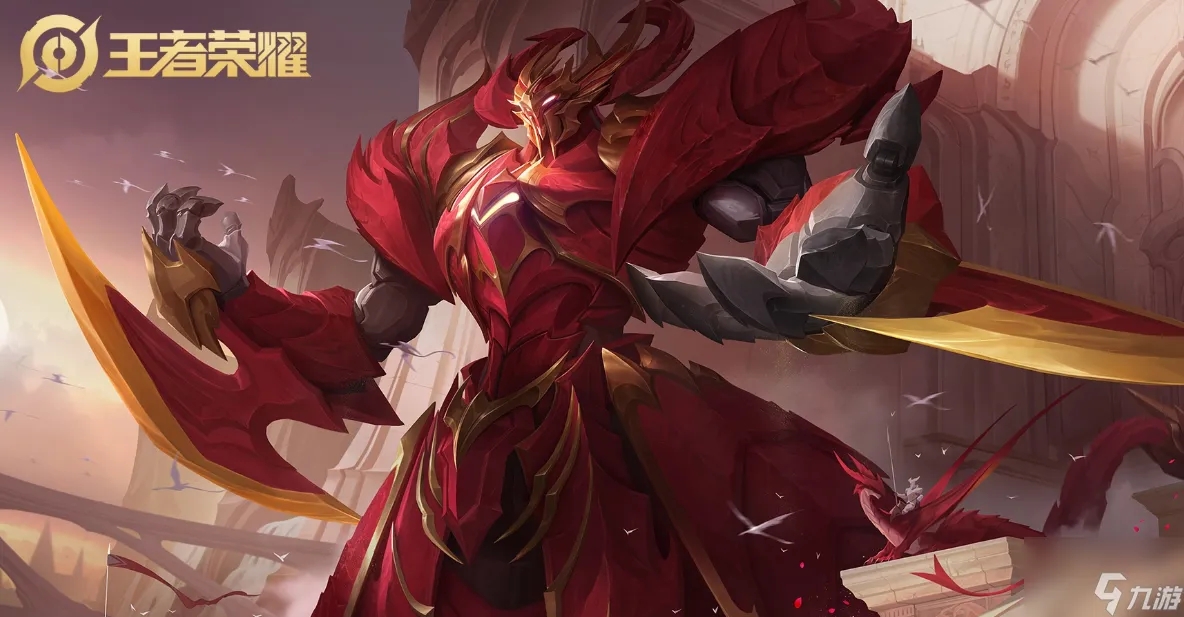 Scout四杀斯莫德五斩Tarzan Zika鳄鱼单吃Xiaohu LNG先下一城