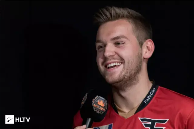 yuurih ： 我们不能再慢慢开始比赛了