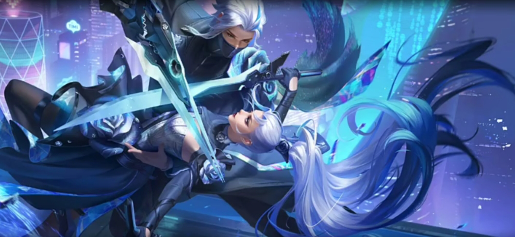 FPX时隔581天再次晋级季后赛，为2024LPL春季赛第四支晋级