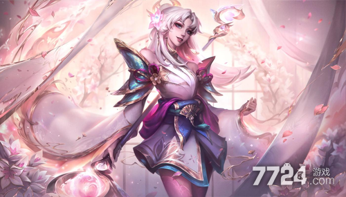 【前瞻】2025 LPL春季赛 WE vs ES，WE状态正佳有望重回前三